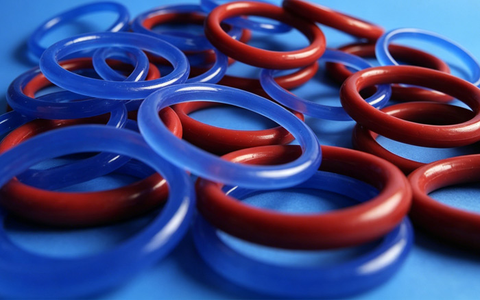 Rubber products